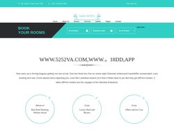 ﻿WWW.5252VA.COM,WWW.，18DD,APP,成人首頁