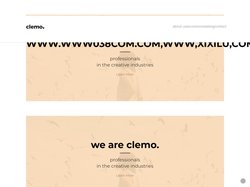 ﻿WWW.WWW038COM.COM,WWW,XIXILU,COM,成人首頁