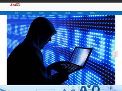 全国黑客高手联系方式平台-黑客app平台追款提现-黑客技术微信号码定位精确找人