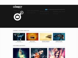 ﻿SEPAPA88_COM,?WWW.CCC90,CONN,成人首頁