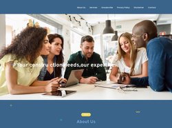 Nishiogiichibankan.com