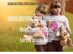 ﻿WWW,BLFUME,COM,WWW.SEXBO.ZYZ,成人首頁