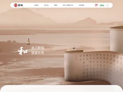 首页 | 和也