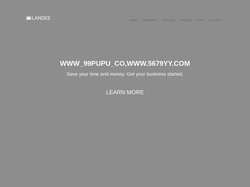 ﻿WWW_99PUPU_CO,WWW.5679YY.COM,成人首頁