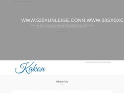 ﻿WWW.520XUNLEIGE.CONN,WWW,08SXSXCON,WWW,18DD,COM,成人首頁