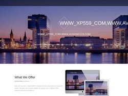 ﻿WWW_XP559_COM,WWW,AVWANG123,COM,成人首頁