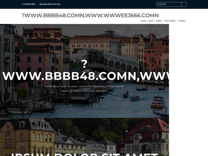﻿?WWW.BBBB48.COMN,WWW.WWWEE3666.COMN,成人首頁