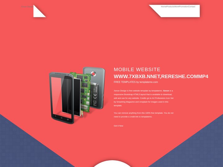 ﻿WWW.7XBXB.NNET,RERESHE.COMMP4,成人首頁