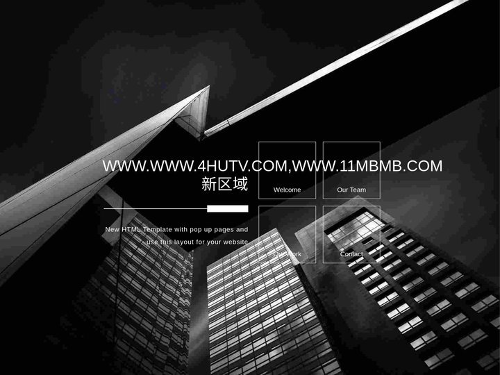 ﻿WWW.WWW.4HUTV.COM,WWW.11MBMB.COM新区域,成人首頁