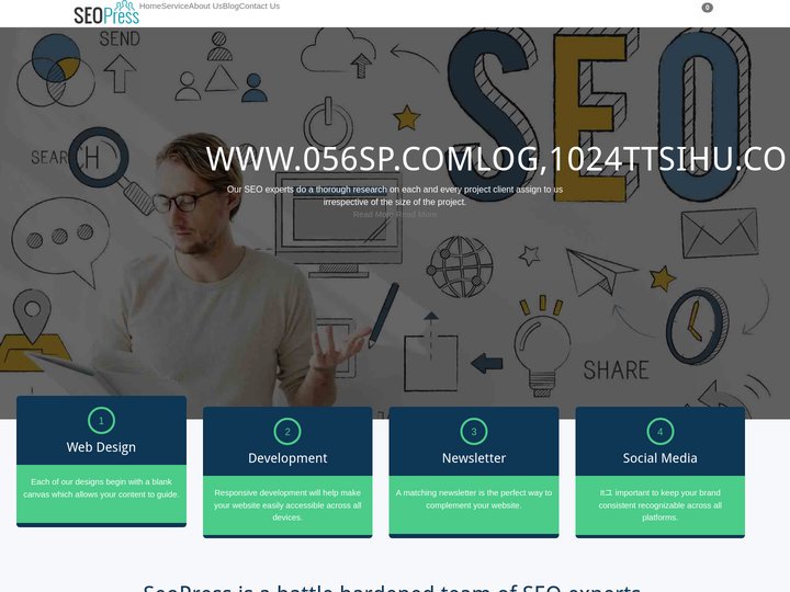 ﻿WWW.056SP.COMLOG,1024TTSIHU.COM,成人首頁