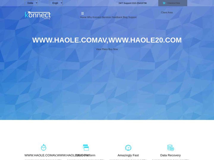 ﻿WWW.HAOLE.COMAV,WWW.HAOLE20.COM,成人首頁