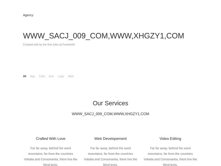 ﻿WWW_SACJ_009_COM,WWW,XHGZY1,COM,成人首頁