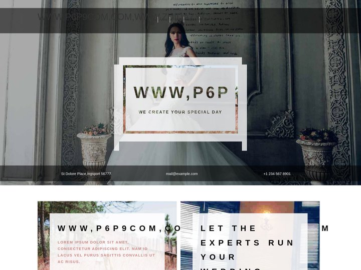 ﻿WWW,P6P9COM,COM,WWW.ZUIDAZY.COM,成人首頁