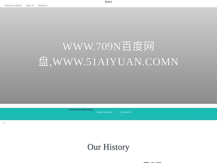 ﻿WWW.709N百度网盘,WWW.51AIYUAN.COMN,成人首頁
