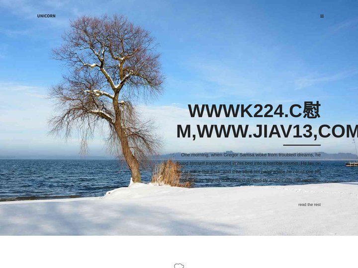 ﻿WWWK224.C慰M,WWW.JIAV13,COMN,成人首頁