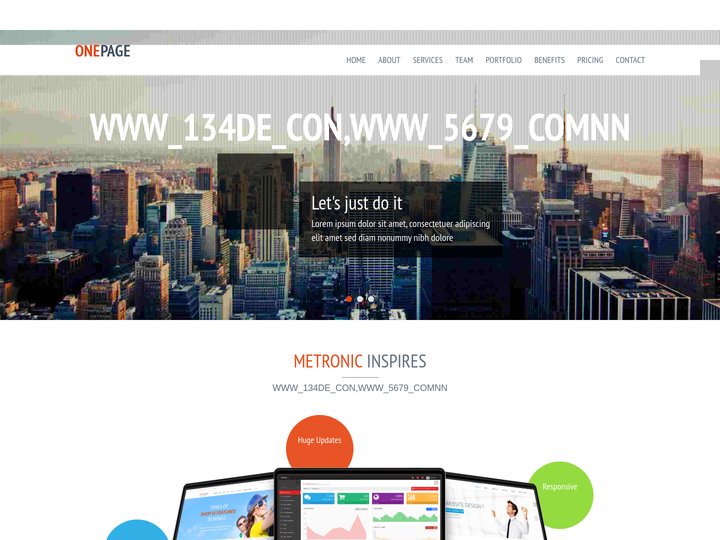 ﻿WWW_134DE_CON,WWW_5679_COMNN,成人首頁