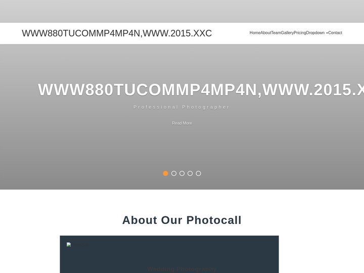 ﻿WWW880TUCOMMP4MP4N,WWW.2015.XXC,成人首頁