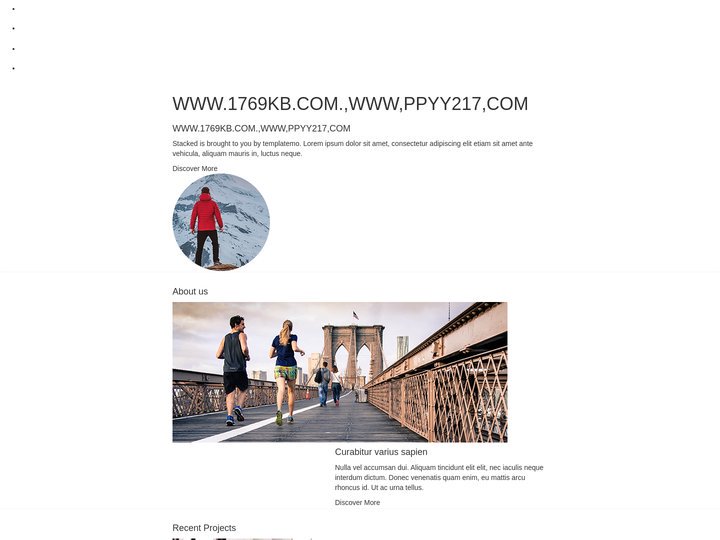 ﻿WWW.1769KB.COM.,WWW,PPYY217,COM,成人首頁