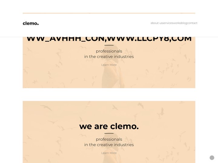 ﻿WW_AVHHH_CON,WWW.LLCPY8,COM,成人首頁