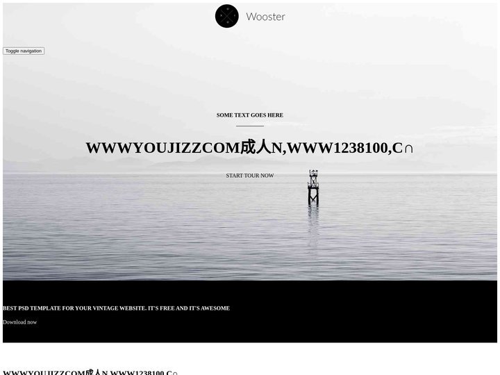 ﻿WWWYOUJIZZCOM成人N,WWW1238100,C∩,成人首頁