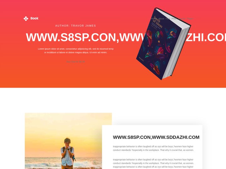 ﻿WWW.S8SP.CON,WWW.SDDAZHI.COM,成人首頁