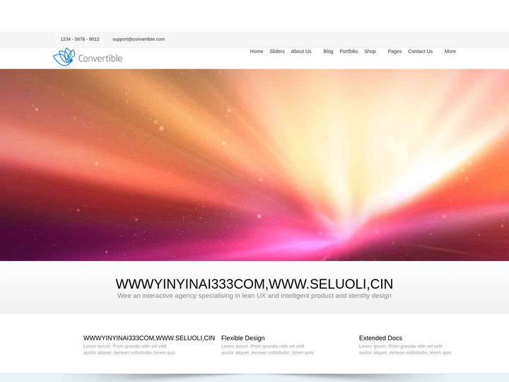 ﻿WWWYINYINAI333COM,WWW.SELUOLI,CIN,成人首頁