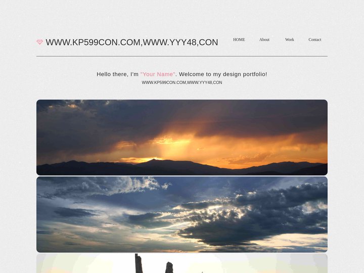 ﻿WWW.KP599CON.COM,WWW.YYY48,CON,成人首頁
