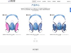 宝顺安防尘口罩,煤矿专用防尘口罩,宝顺安哪家好,KN100防尘口罩, 枣庄清尘之道特种劳动防护用品有限公司