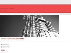 ﻿WWW.993UU.COMWWW.99N,YZM1400张百度云,成人首頁