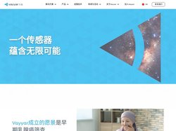 高分辨率4D毫米波射频成像