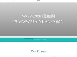 ﻿WWW.709N百度网盘,WWW.51AIYUAN.COMN,成人首頁
