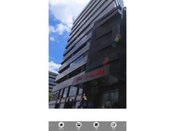 21空间美术馆