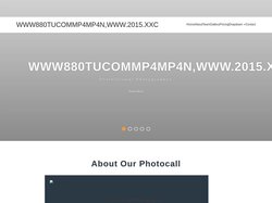 ﻿WWW880TUCOMMP4MP4N,WWW.2015.XXC,成人首頁