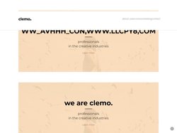 ﻿WW_AVHHH_CON,WWW.LLCPY8,COM,成人首頁
