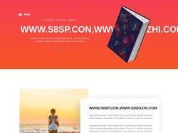 ﻿WWW.S8SP.CON,WWW.SDDAZHI.COM,成人首頁