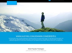 ﻿WWW,UUZY001,COM,EEWW99.COM应该也可以,成人首頁