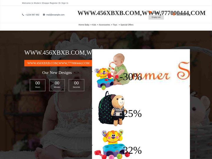 ﻿WWW.456XBXB.COM,WWW,777000444,COM,成人首頁
