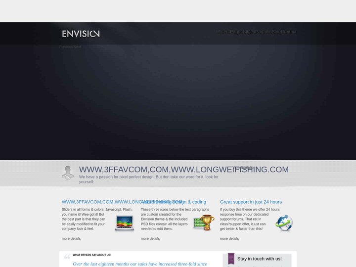 ﻿WWW,3FFAVCOM,COM,WWW.LONGWEIFISHING.COM,成人首頁