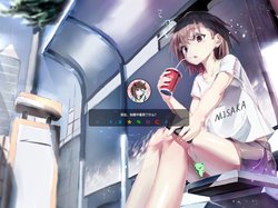 夜魅楠孩's Blog