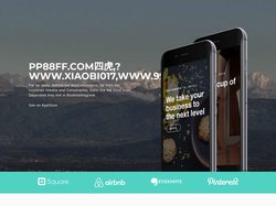 ﻿PP88FF.COM四虎,?WWW.XIAOBI017,WWW.99FF1,C9MN,成人首頁