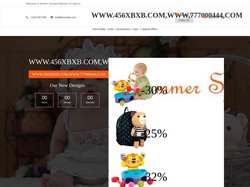 ﻿WWW.456XBXB.COM,WWW,777000444,COM,成人首頁