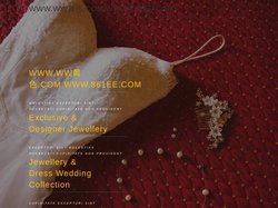 ﻿WWW.WW黄色.COM,WWW.861EE.COM,成人首頁