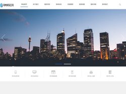 郑州侦探公司_郑州市私家侦探_郑州市调查公司-郑州立麦侦探公司