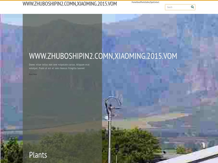 ﻿WWW.ZHUBOSHIPIN2.COMN,XIAOMING.2015.VOM,人人首頁