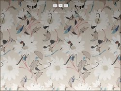 酔醒