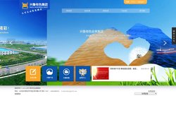 山东兴鲁有色金属集团