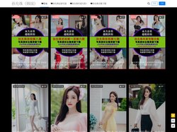 孙允珠（韩国） - 孙允珠所有写真美图鉴赏，永不断更