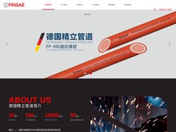 联系我们-利博公司上分客服电话199-9598-9992