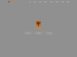 FFTEK隐形车衣、专车专用隐形车衣、三层TPU隐形车衣--FFTEK官网