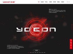 友康生物【官网】CIK|NK细胞培养_病毒采样管_核酸检测纯化